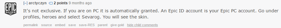 IWHtgQK.png