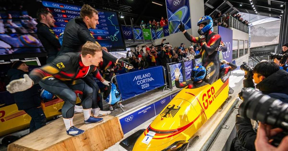 www.sport1.de