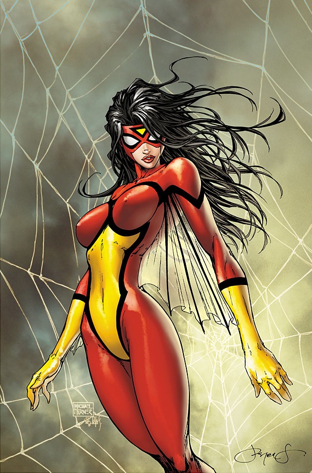 1803844-spiderwoman_michael_turner_print.jpg