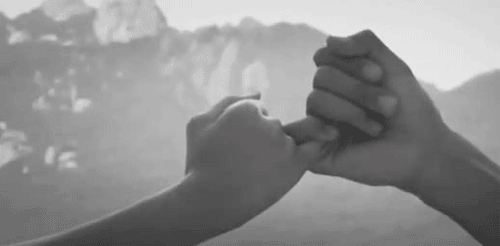 tumblr_mu8xmperQs1sgzjqno1_500.gif