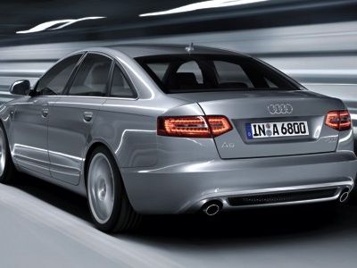 AudiA6Limousine2.jpg