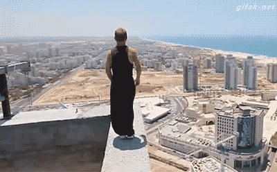 tumblr_nrhjdbdcAA1s2yegdo1_400.gif
