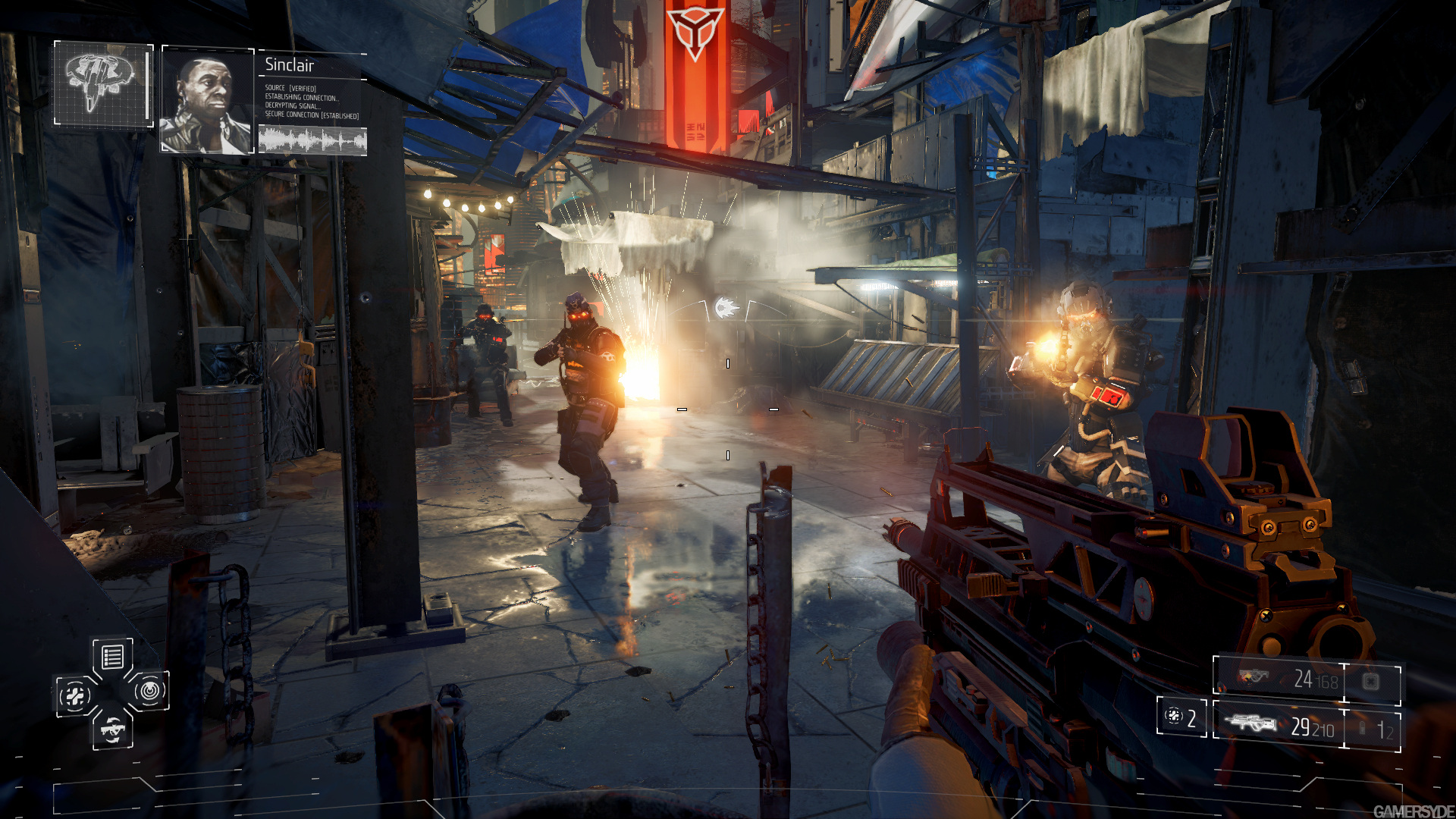 image_killzone_shadow_fall-23537-2660_0004.jpg