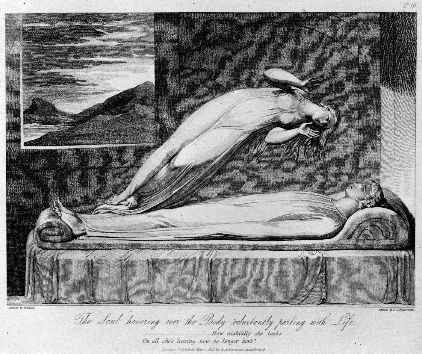 Schiavonetti_Soul_leaving_body_1808.jpg