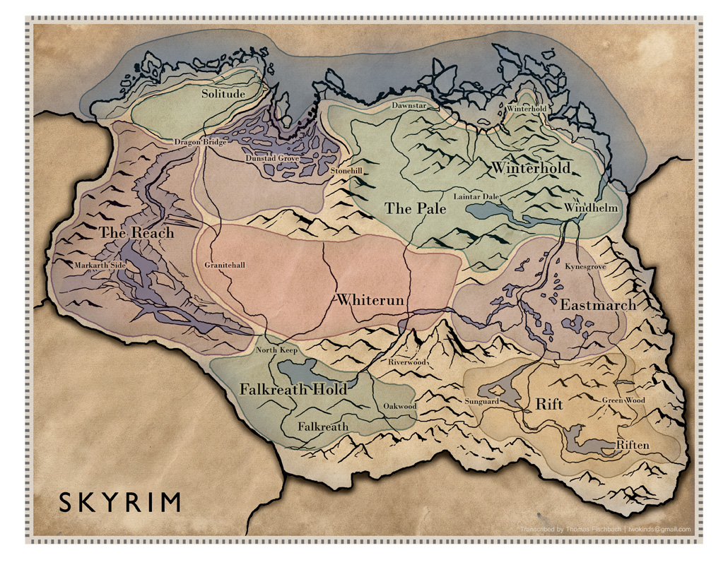 skyrim_text.jpg
