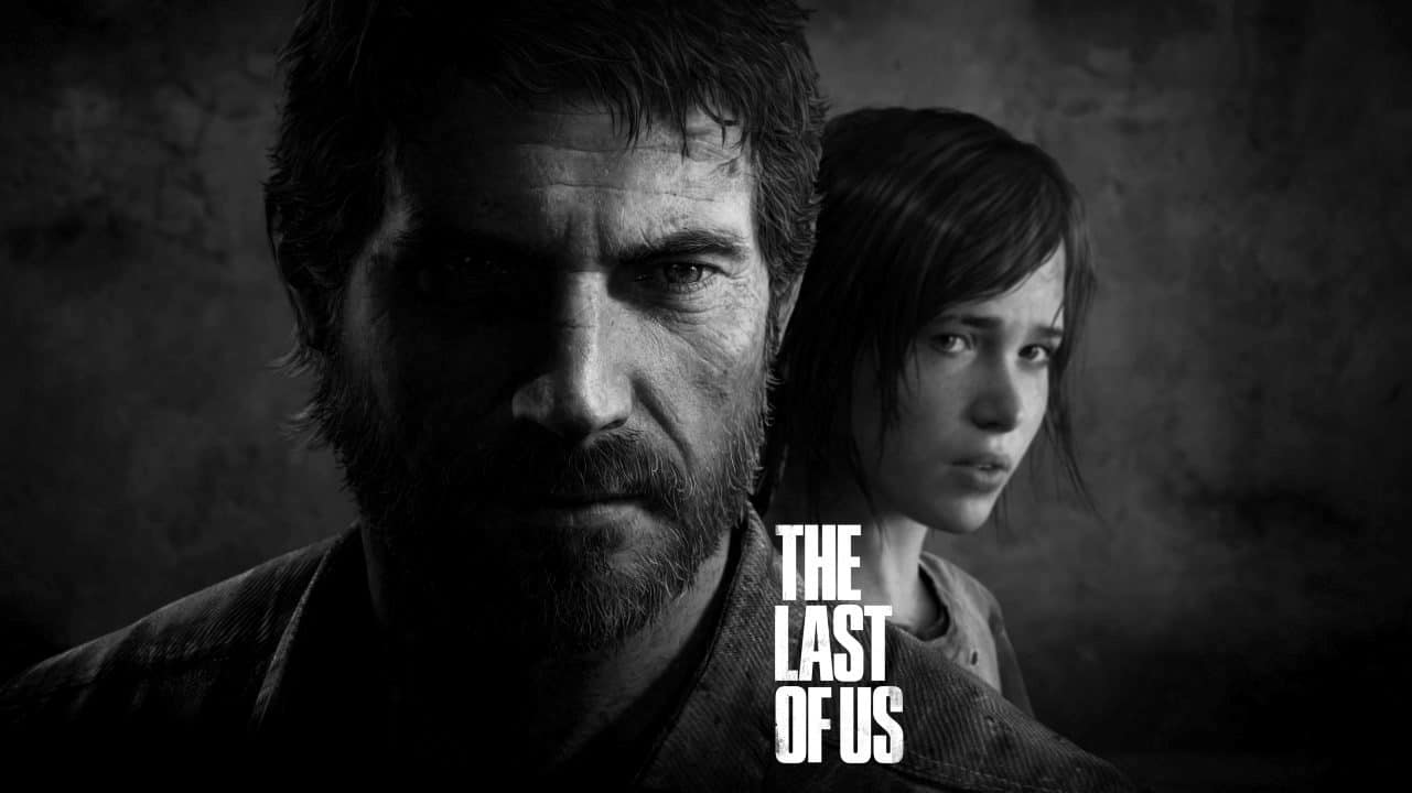 30933_the_last_of_us.jpg