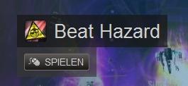 bizdmkbjelle87u6o.jpg