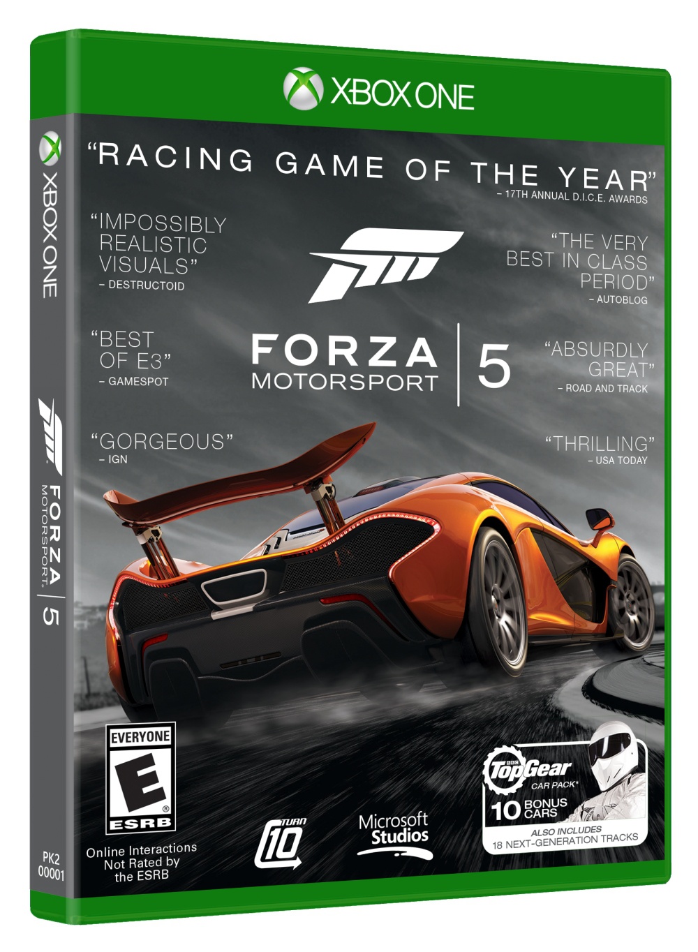 3d_boxshot_forza%205_lhs_rgb_mmyu.jpg