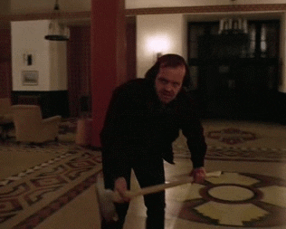 giphy.gif