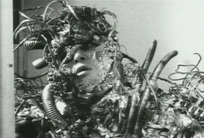 tetsuo5.jpg