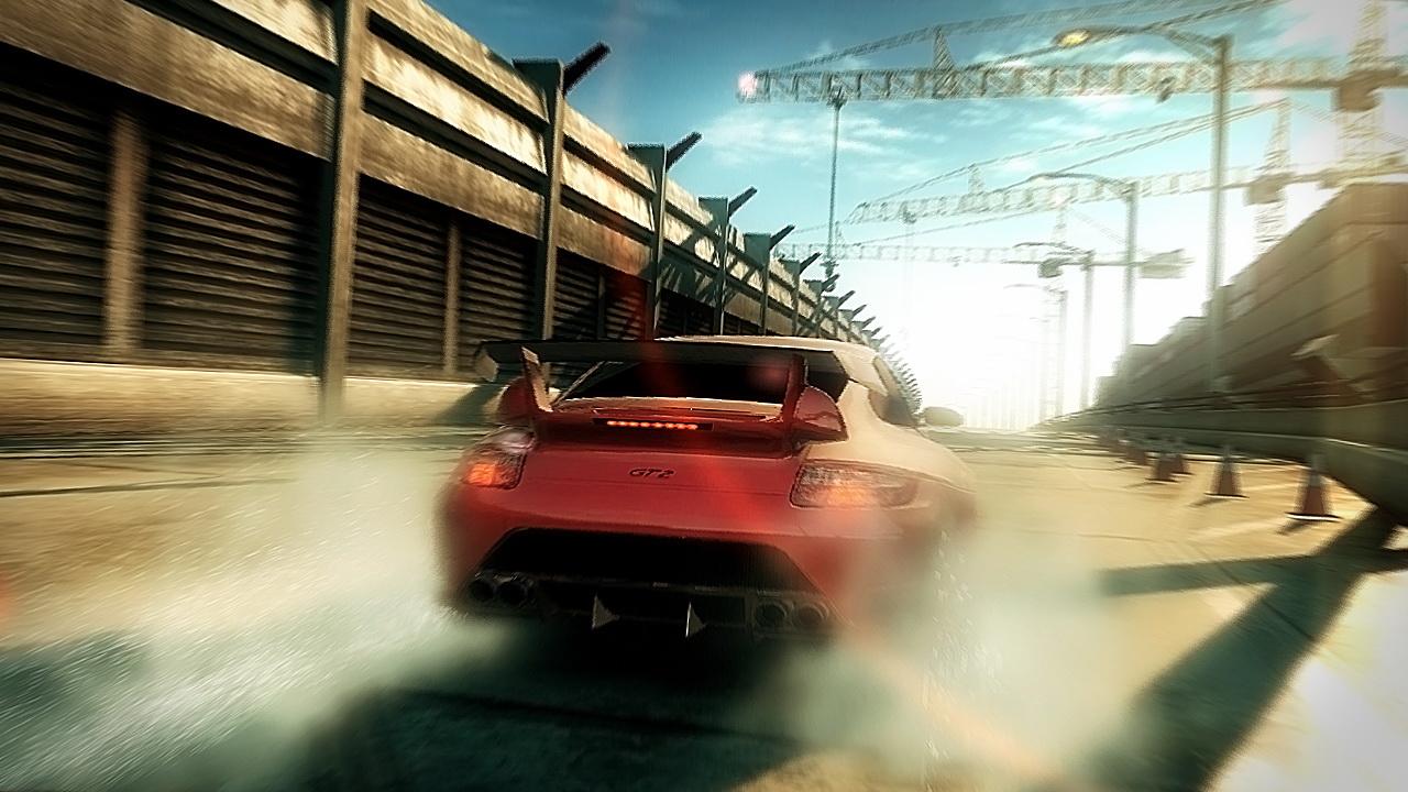 b453oiip3oybj9lfa.jpg