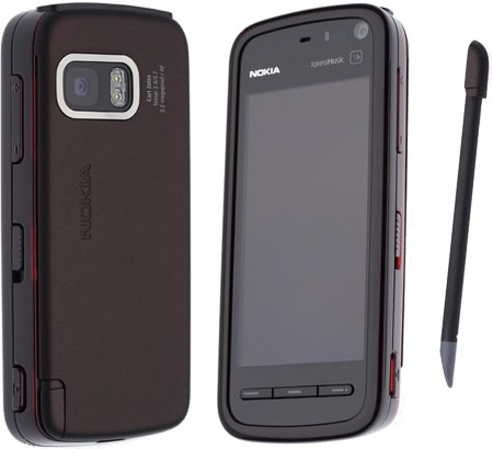 nokia_5800_isync.jpg