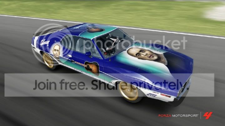 FM4AaronColor.jpg