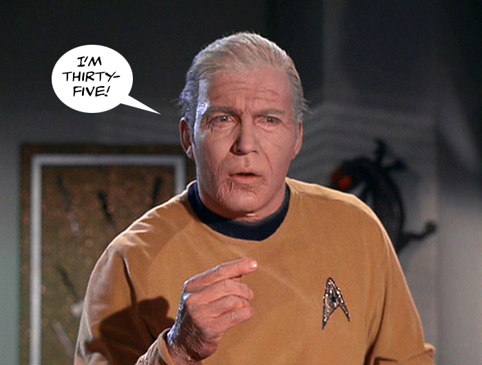 2113214937-2012-03-22_105827_old-captain-kirk.jpg