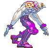 Necro-ts-stance.gif