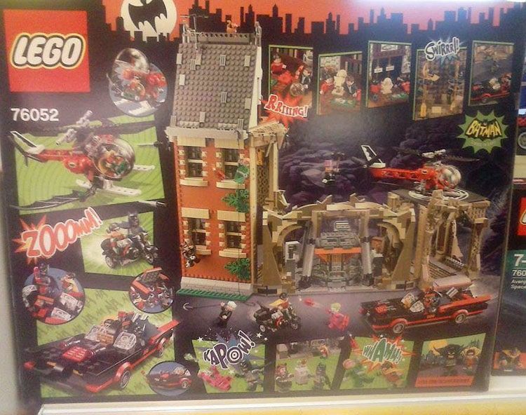 lego-superheroes-76052-batcave3.jpg