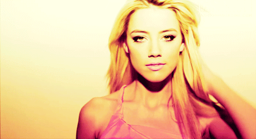 tumblr_m1kofi839m1rsa8bjo2_500.gif