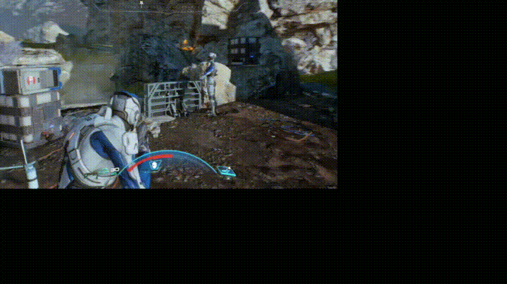 Q31Umsz.gif