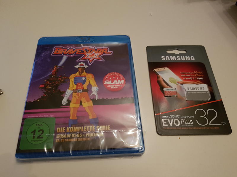 31252377in.jpg