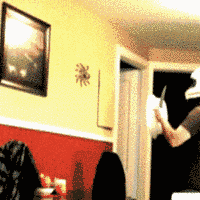 9hiwujjx.gif