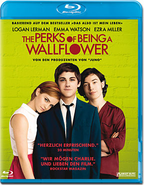br_perksbeingwallflower.jpg