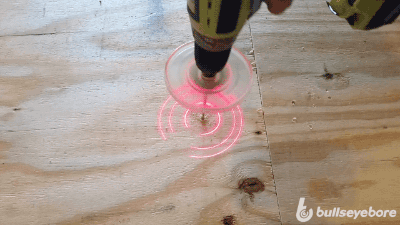 tumblr_nthmx3Y8gp1s02vreo2_400.gif