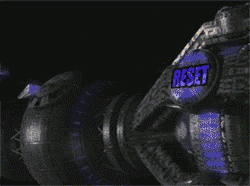 HRqJ5t4.gif