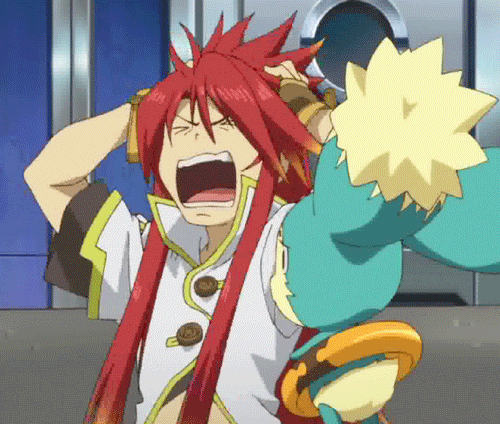 lukegif.gif