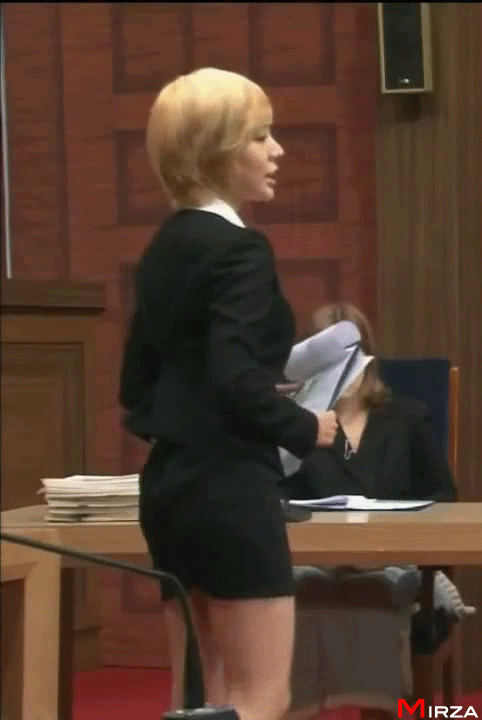law11.gif