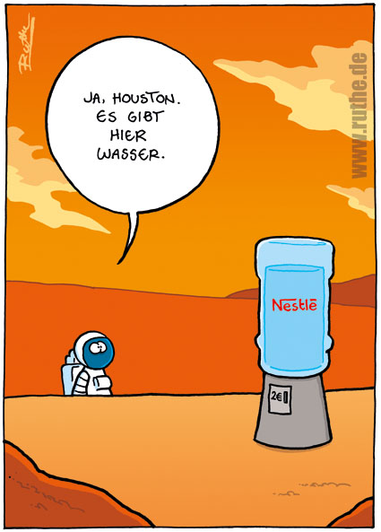 strip_1677.jpg