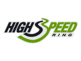 highspeedring.png