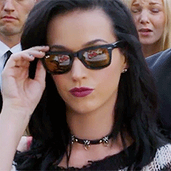 tumblr_mr2i4qyG861qzbagvo3_250.gif