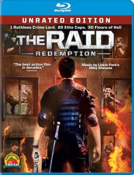 raid%20unrated.jpg