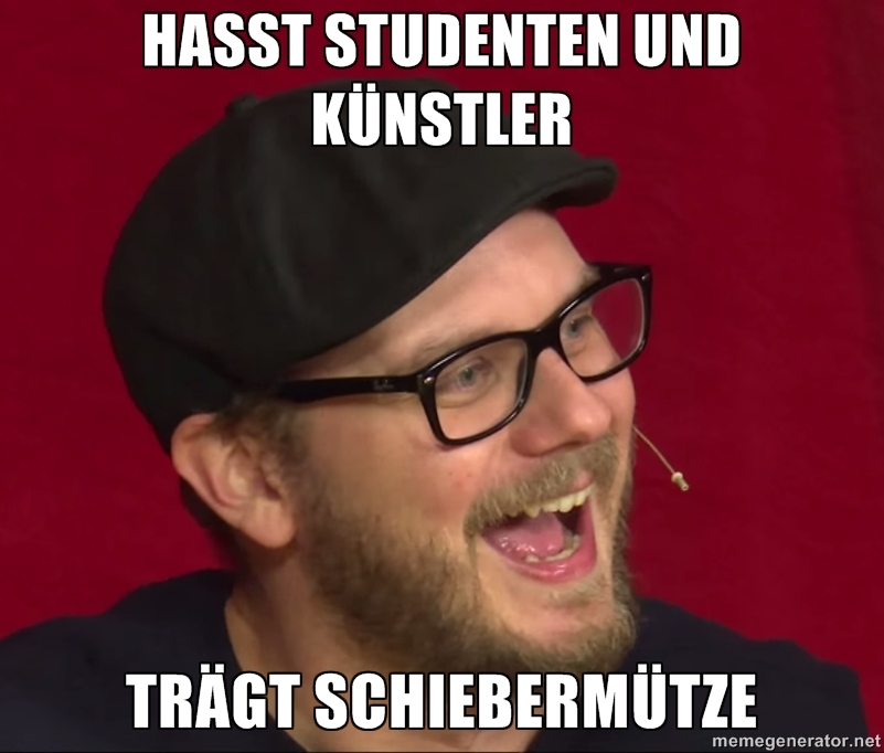 DoK4JTx.jpg