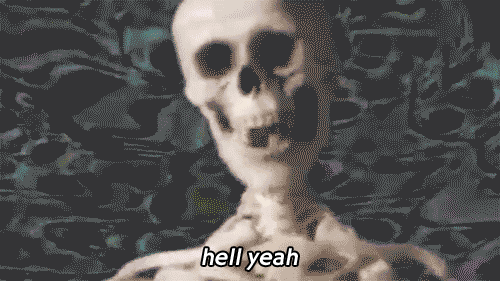 tumblr_inline_n7ofm3UsTr1qdd180.gif