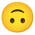 I87aN0o.png