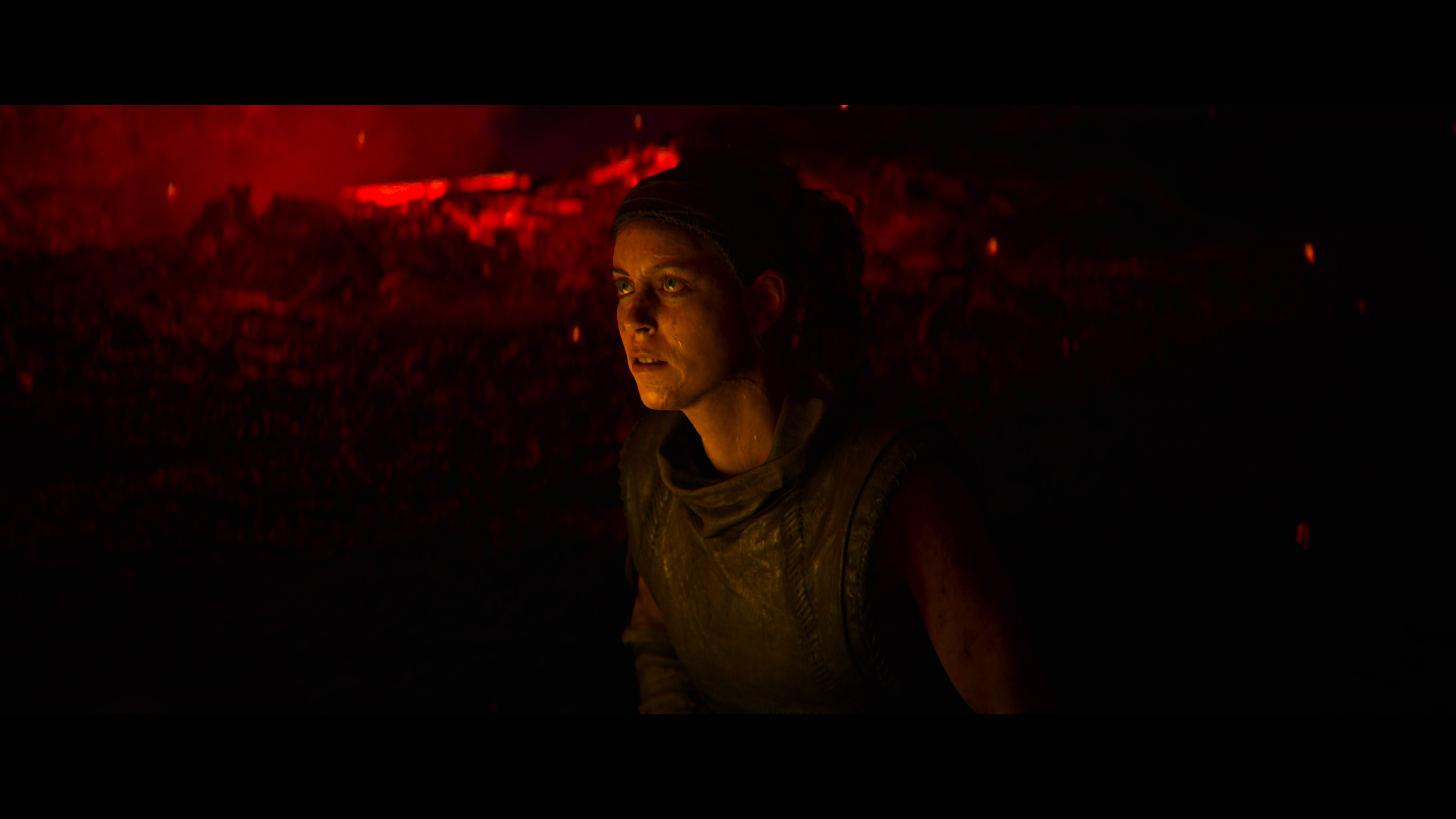 Senua-s-Saga-Hellblade-2-2024-05-23-06-17-09.png