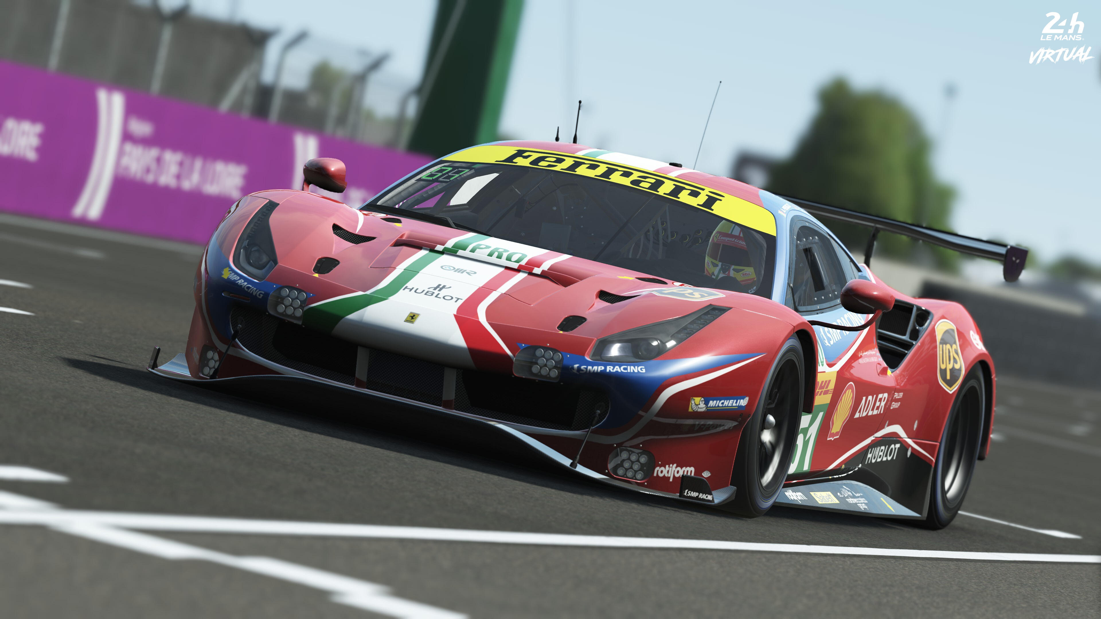 ferrari_rfactor2_logo_ok-jpg.373239