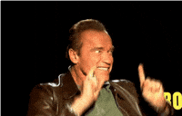 200w.gif