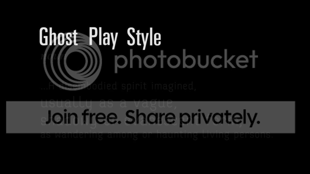 GhostPlayStyletease.jpg