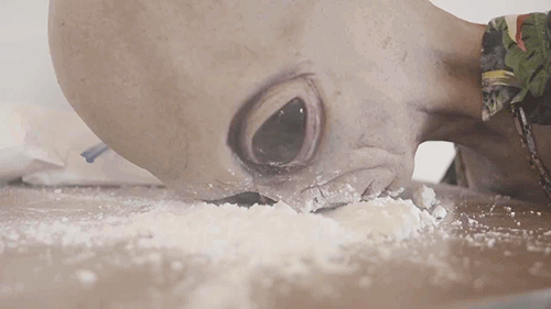 tumblr_o0gsqjpETy1ti1148o1_500.gif
