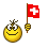 schweiz.gif