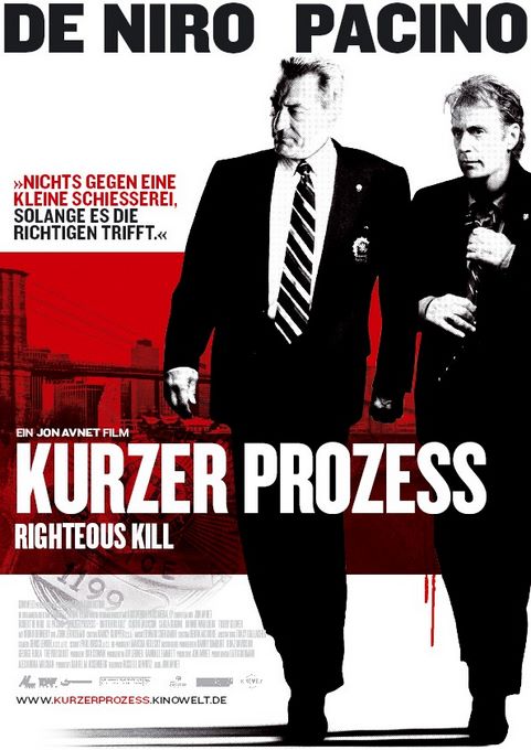 KurzerProzess_Poster01.jpg