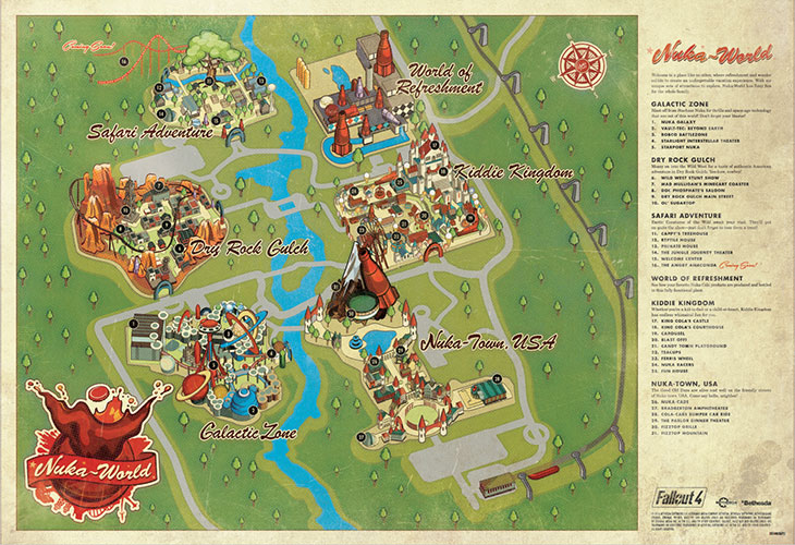 Fallout4_Nuka-WorldMap_730x500.jpg