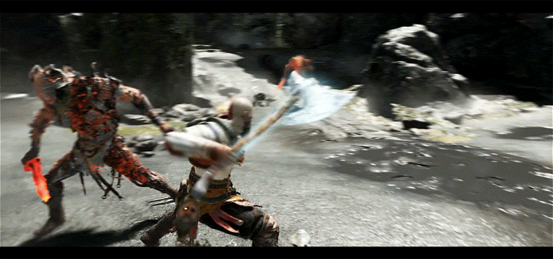 1nDjY6E.gif