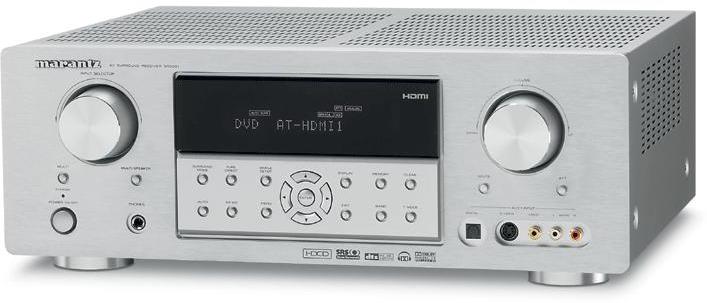 marantz-sr-5001.jpg