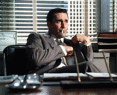 don-cares.gif