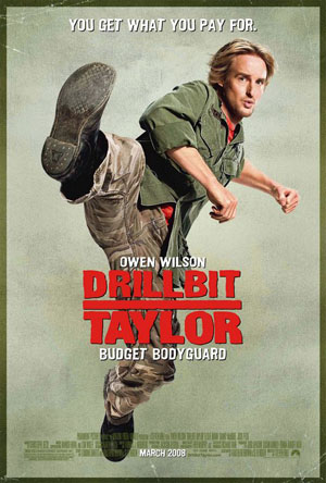 drillbit_taylor_poster.jpg