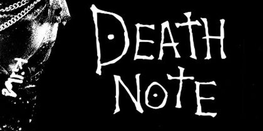 death-note-plakat-beschnitten-0011-rcm1024x512u.jpg