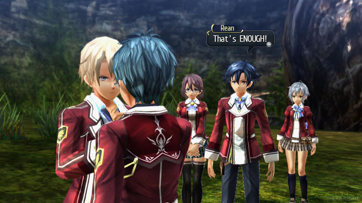 trails-of-cold-steel-class-is-in-session-3.jpg